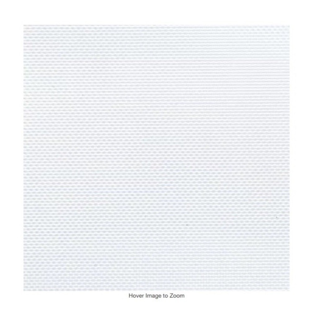 Con Tact 18"x4ft Surface Fx Clear Diamond‎